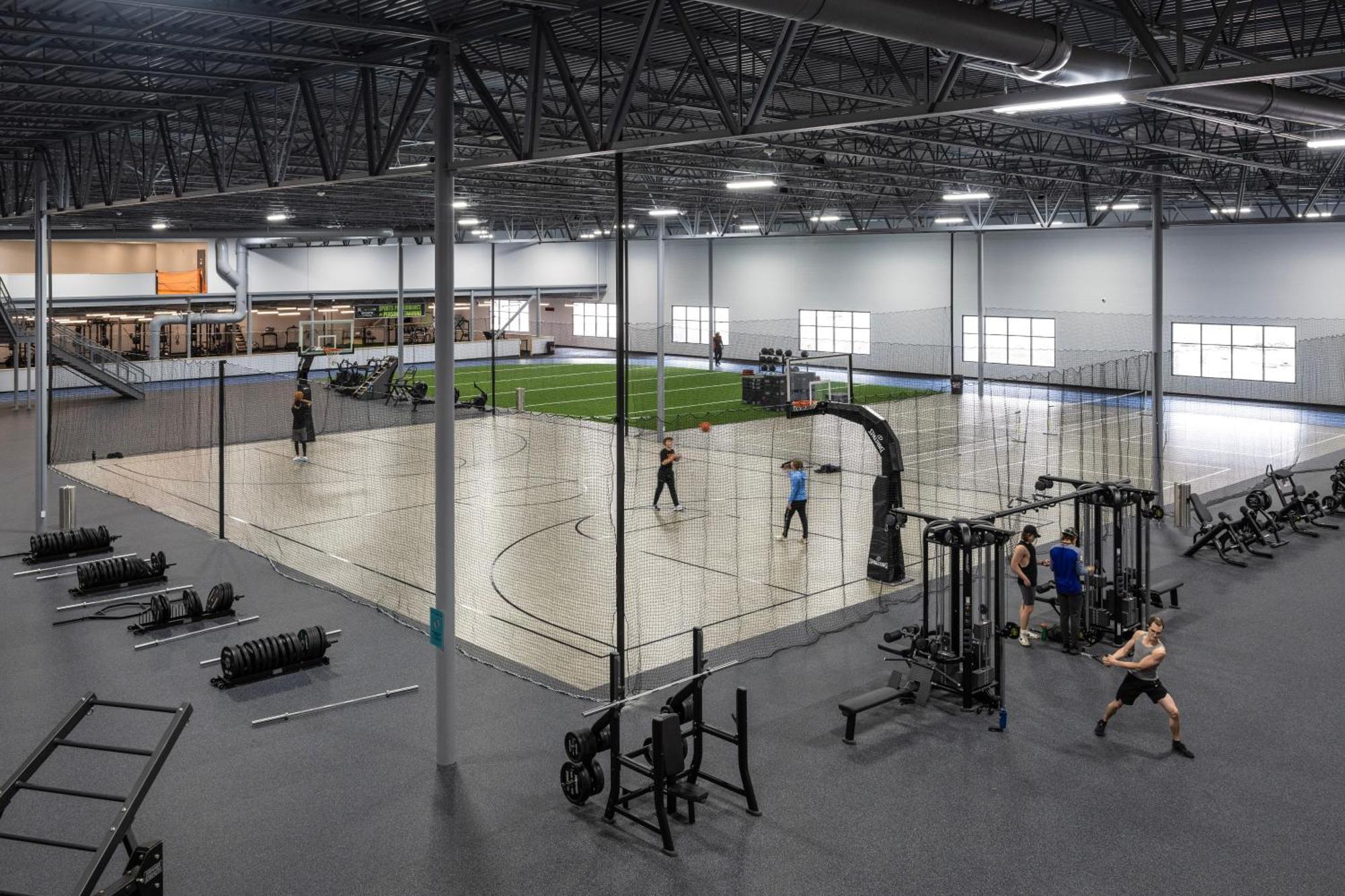 The Warehouse Hotel At Champion Mill Hamilton Esterno foto